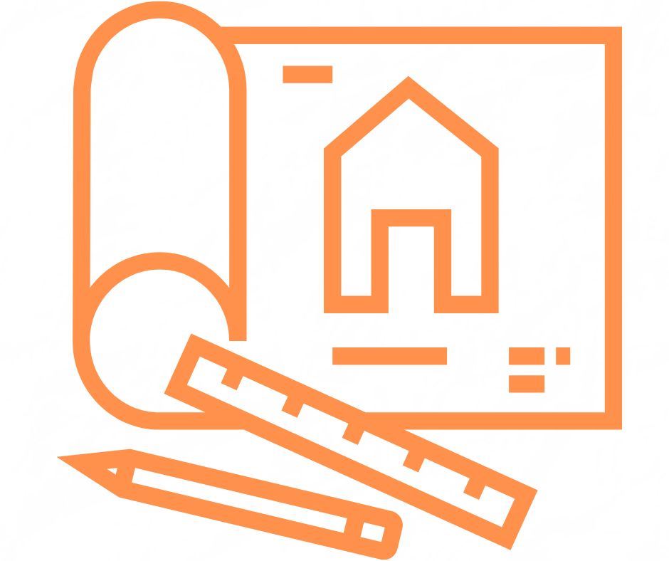  Construction Plans